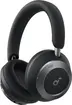 Anker Soundcore space One Pro Jet Black