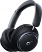 Anker Soundcore space Q45 black