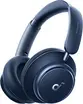 Anker Soundcore space Q45 blue