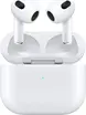 Apple AirPods 3rd generation with MagSafe charging case