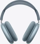 Apple AirPods Max USB-C Blue