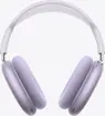 Apple AirPods Max USB-C purple