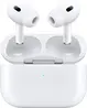 Apple AirPods Pro 2nd generation (USB-C)