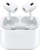 Apple AirPods Pro 2nd generation