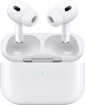 Apple AirPods Pro 2nd generation (USB-C)