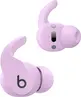 Apple Beats Fit Pro light purple