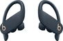Apple Beats Powerbeats Pro navy blue