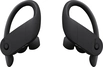 Apple Beats Powerbeats Pro black