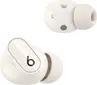 Apple Beats Studio Buds + cream white