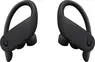 Apple Beats by Dre Powerbeats Pro black