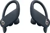 Apple Beats by Dre Powerbeats Pro navy blue