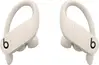 Apple Beats by Dre Powerbeats Pro ivory-white