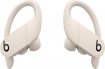 Apple Beats by Dre Powerbeats Pro ivory-white