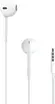 Apple EarPods with 3.5mm headphone plug (2024)