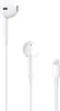 Apple EarPods with Lightning connector