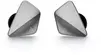 Astell&Kern AK ZERO1