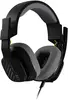 Astro Gaming A10 headset Gen 2 Xbox black