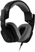 Astro Gaming A10 headset Gen 2hp black