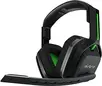 Astro Gaming A20 wireless headset black/green (Xbox One)