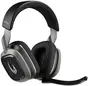 Astro Gaming A30 wireless headset Mandalorian Edition for...
