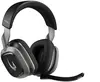 Astro Gaming A30 wireless headset Mandalorian Edition for...