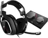 Astro Gaming A40 TR headset 4th generation + Mixamp Pro (...