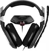 Astro Gaming A40 TR headset 4th generation + Mixamp M80 (...