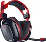 Astro Gaming A40 TR headset 4th generation X-Edition (PS4...