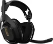 Astro Gaming A50 wireless headset 4th generation + Base s...