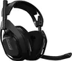 Astro Gaming A50 wireless headset 4th generation + Base s...