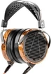 Audeze LCD-3 (various types)