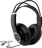 Audibax RH10
