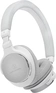 Audio-Technica ATH-SR5BT white