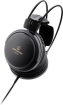 Audio-Technica ATH-A550Z