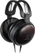Audio-Technica ATH-AWKT