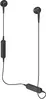 Audio-Technica ATH-C200BT black