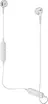 Audio-Technica ATH-C200BT white