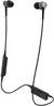Audio-Technica ATH-CKR55BT