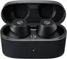 Audio-Technica ATH-CKS30TW+ black matte