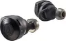 Audio-Technica ATH-CKS5TW black