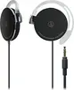 Audio-Technica ATH-EQ300M black