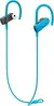 Audio-Technica ATH-SPORT50BT blue
