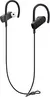 Audio-Technica ATH-SPORT50BT black