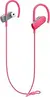 Audio-Technica ATH-SPORT50BT pink