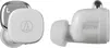 Audio-Technica ATH-SQ1TW white