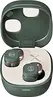 Audio-Technica ATH-SQ1TW2 Forest Green