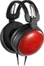 Audio-Technica Asada Zakura ATH-AWAS