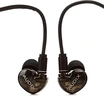 Audix A10X