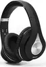 August EP640 black