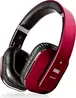 August EP650 red
